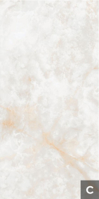 Керамогранит Atlas Wide (C) Li Susu Dragon 120x240