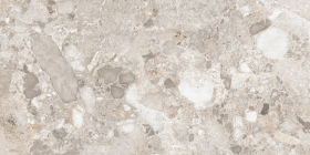 Керамогранит Terrazzo Beige Creative 4D 60x120