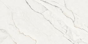 Керамогранит Infinity Wisdom Stone 4D 60x120