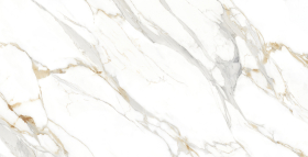 Керамогранит Infinity Statvari Soft 4D 60x120