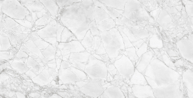 Керамогранит Infinity Glacier Map 4D 60x120