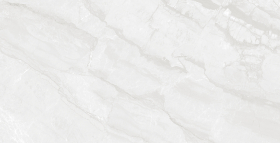 Керамогранит Infinity Sky Castle 4D 60x120