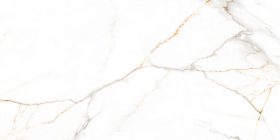 Керамогранит Infinity Magic Mirror 60x120