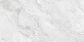 Керамогранит Infinity Frozen Lake Matt 60x120