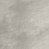 Керамогранит 2X Modena Grey 20 mm 60x60