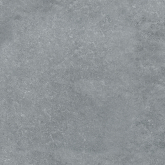 Керамогранит 2X Serena Charcol 20 mm 60x60