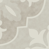 Керамогранит Brianna Nora Pumice 15x15