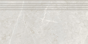 K-2201/LR/st01/300x600x10 Ступень Skala Whitex10 30x60