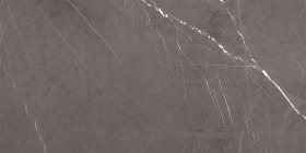 Керамогранит Marmoker Grafite Lucido 9mm 60x120