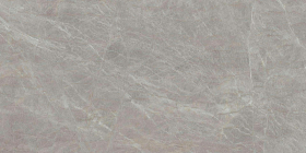 Керамогранит Marmoker Oyster Grey Honed 9mm 60x120