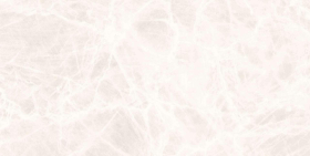 Керамогранит Onici Ghiaccio Naturale 9mm 60x120