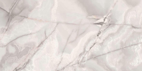 Керамогранит Onici Perla Naturale 9mm 60x120