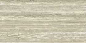 Керамогранит Select Travertino Naturale 8mm 120x60