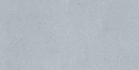 Керамогранит Artis Silver Carving 60x120