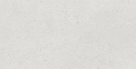 Керамогранит Artis White Carving 60x120