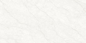 Керамогранит Choffer Silver Carving 60x120