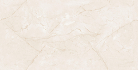 Керамогранит Endless Charisma Ivory Glossy 60x120