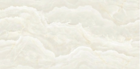 Керамогранит Endless Onyx Gold Glossy 60x120