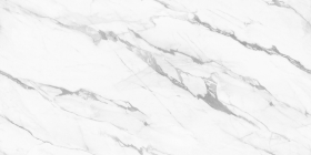 Керамогранит Endless Statuario Gey Glossy 60x120