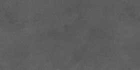 Керамогранит Leonessa Nero Matt 60x120