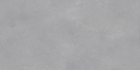 Керамогранит Leonessa Silver Matt 60x120