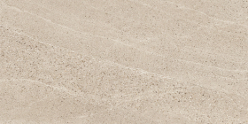 Керамогранит Vintage Beige Matt 60x120