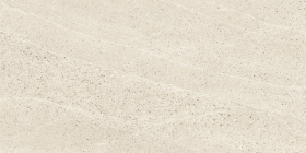 Керамогранит Vintage Crema Matt 60x120