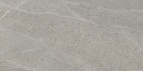 Керамогранит Vintage Grey Matt 60x120