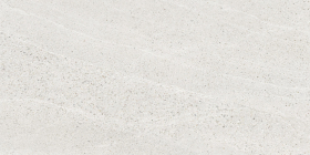 Керамогранит Vintage White Matt 60x120