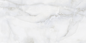 Керамогранит Antiskiy Grey Glossy 60x120