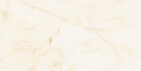 Керамогранит Antiskiy Cremin Glossy 60x120