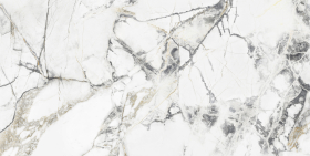 Керамогранит Invisible Pearl Glossy 60x120