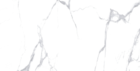 Керамогранит Megnus Statuario Glossy 60x120