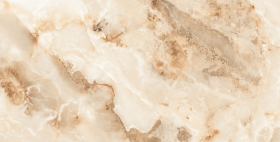 Керамогранит Monty Onyx Brown Glossy 60x120