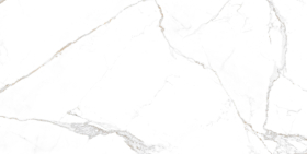 Керамогранит Satori Statuario Glossy 60x120