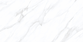 Керамогранит Statuario Venezia Glossy 60x120