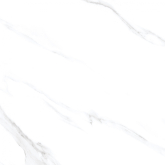 Керамогранит Statuario Venezia Glossy 60x60