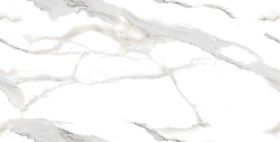 Керамогранит Staturio Oro Glossy 60x120