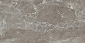 Керамогранит Zanetta Graphite Glossy 60x120