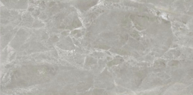 Керамогранит Zanetta Grey Glossy 60x120