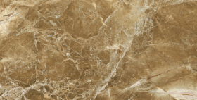 Керамогранит Zanetta Moka Glossy 60x120