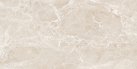 Керамогранит Zanetta Sand Glossy 60x120