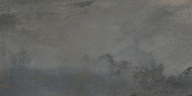 Керамогранит Rustin Silver Matt 60x120