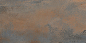 Керамогранит Rustin Mercury Matt 60x120