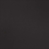 Керамогранит Mono Black F/B 60x60