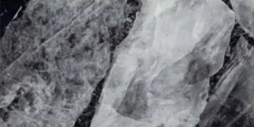 Керамогранит Crystal Silver High glossy 60x120