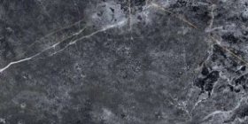 Керамогранит Sky Grey High glossy 60x120