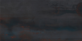 Керамогранит Oxide Natural Metalic 60x120