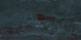 Керамогранит Rusty Sky Metallic 60x120