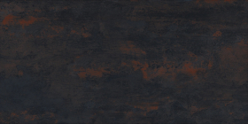 Керамогранит Rusty Graphite Metallic 60x120